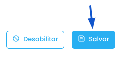 Screenshot - 2026-05-06T174536.222.png