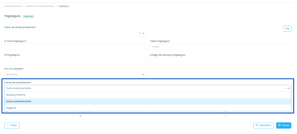 Screenshot - 2026-05-06T172625.838.png