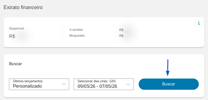 Screenshot - 2026-05-07T153232.961.png