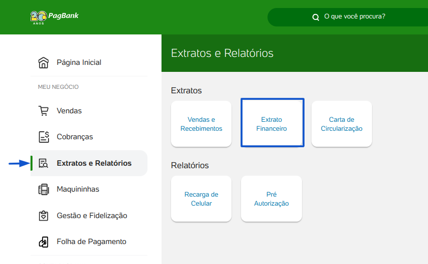 Screenshot - 2026-05-07T150836.823.png