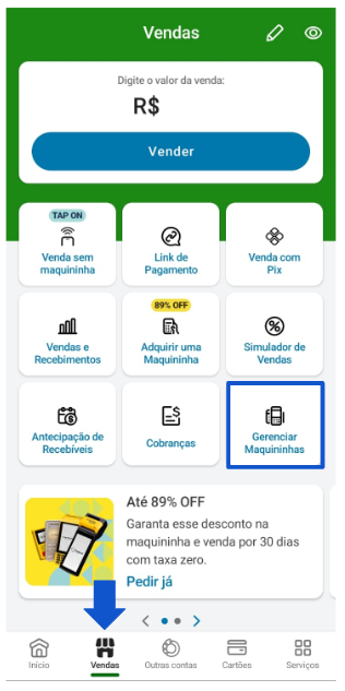 Screenshot - 2026-05-08T161659.299.png