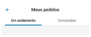 Screenshot - 2026-05-08T161726.267.png