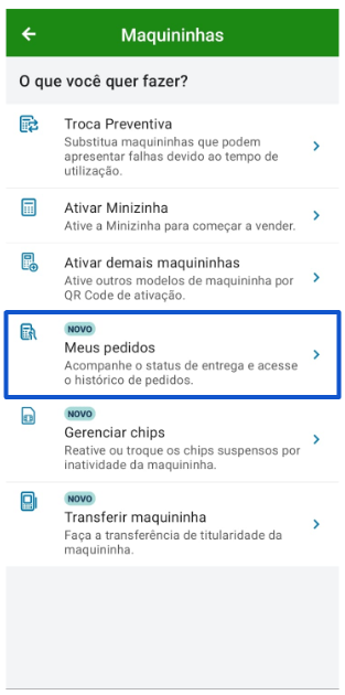 Screenshot - 2026-05-08T161714.809.png