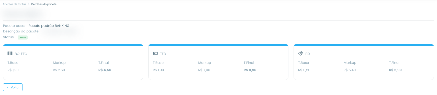 Screenshot - 2026-05-13T160215.525.png