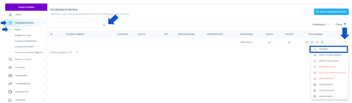 Screenshot - 2026-05-13T133937.434.png