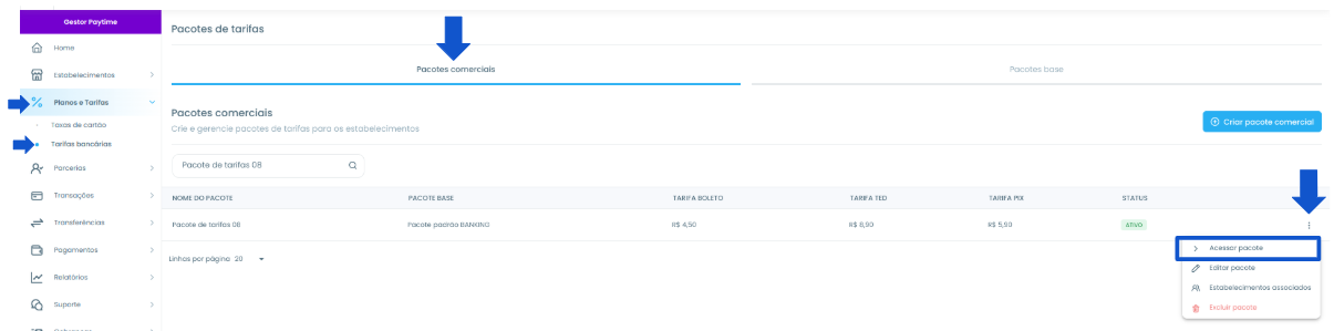 Screenshot - 2026-05-13T141039.017.png