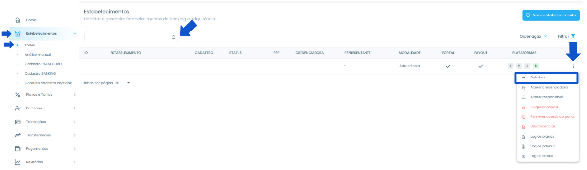 Screenshot - 2026-05-13T151621.685.png