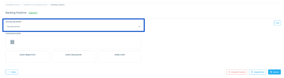 Screenshot - 2026-05-13T135537.361.png