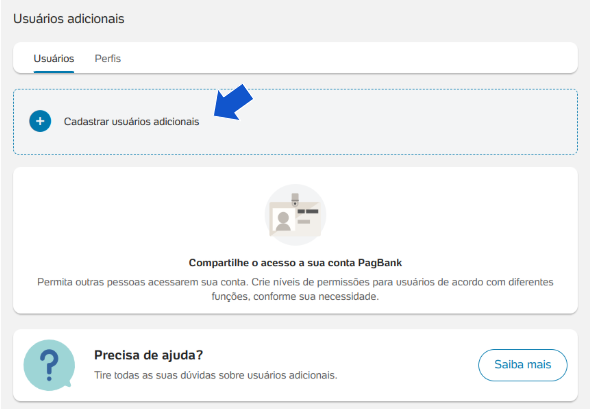 Screenshot - 2026-05-18T112910.850.png