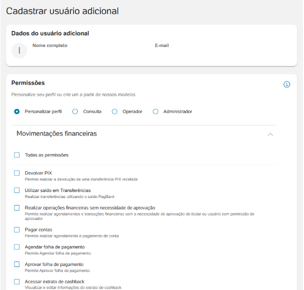 Screenshot - 2026-05-18T113051.601.png