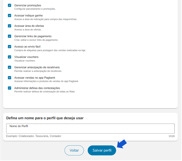 Screenshot - 2026-05-18T130430.998.png