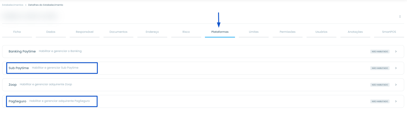 Screenshot - 2026-05-19T143606.021.png