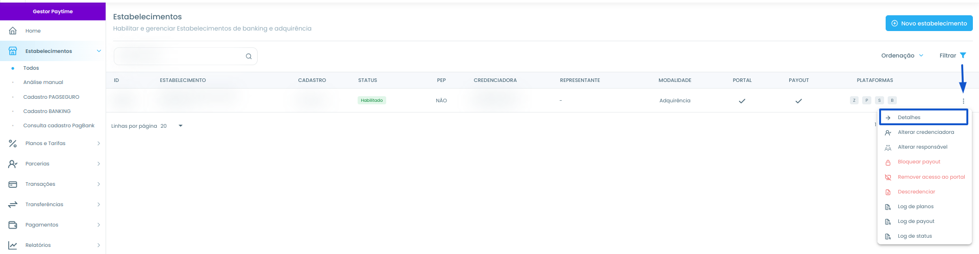 Screenshot - 2026-05-19T143401.097.png