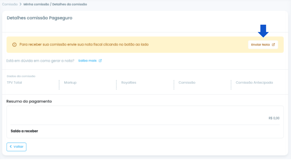 Screenshot - 2026-05-22T150549.317.png