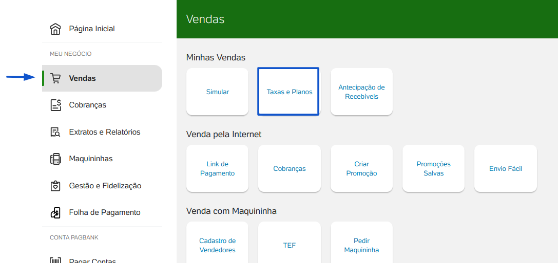 Screenshot - 2026-06-10T084714.304.png