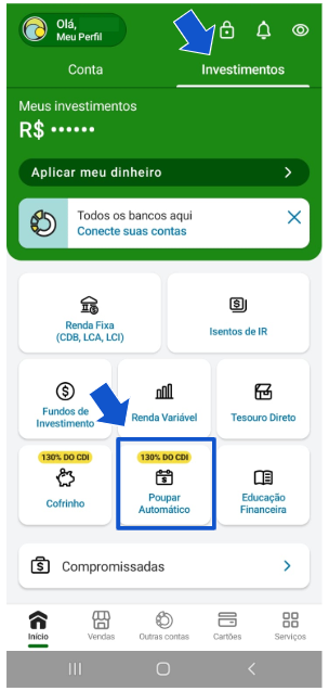 Screenshot - 2026-06-18T164843.318.png