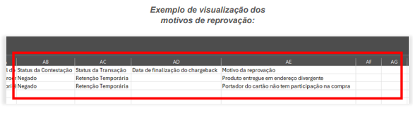 Screenshot - 2026-07-07T135701.508.png