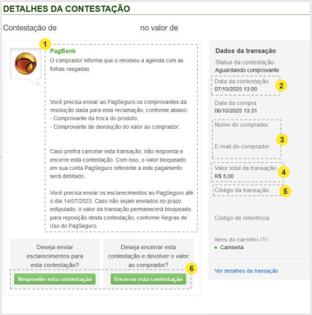 Screenshot - 2026-07-07T155259.520.png