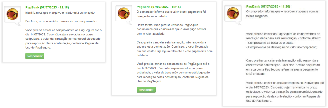 Screenshot - 2026-07-07T161256.193.png