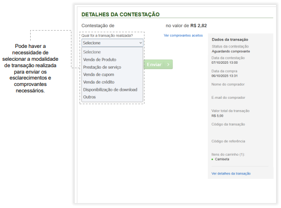 Screenshot - 2026-07-07T161519.937.png