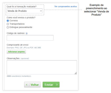 Screenshot - 2026-07-07T162133.773.png