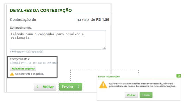 Screenshot - 2026-07-07T162542.884.png