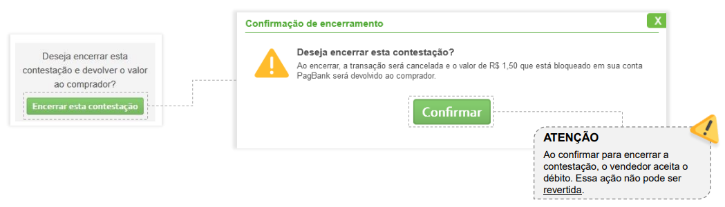 Screenshot - 2026-07-07T162917.420.png
