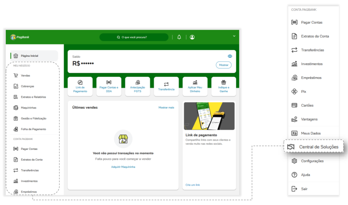 Screenshot - 2026-07-07T112448.176.png