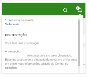 Screenshot - 2026-07-07T113117.528.png