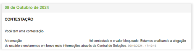 Screenshot - 2026-07-07T113137.807.png