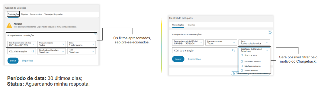 Screenshot - 2026-07-07T132829.512.png