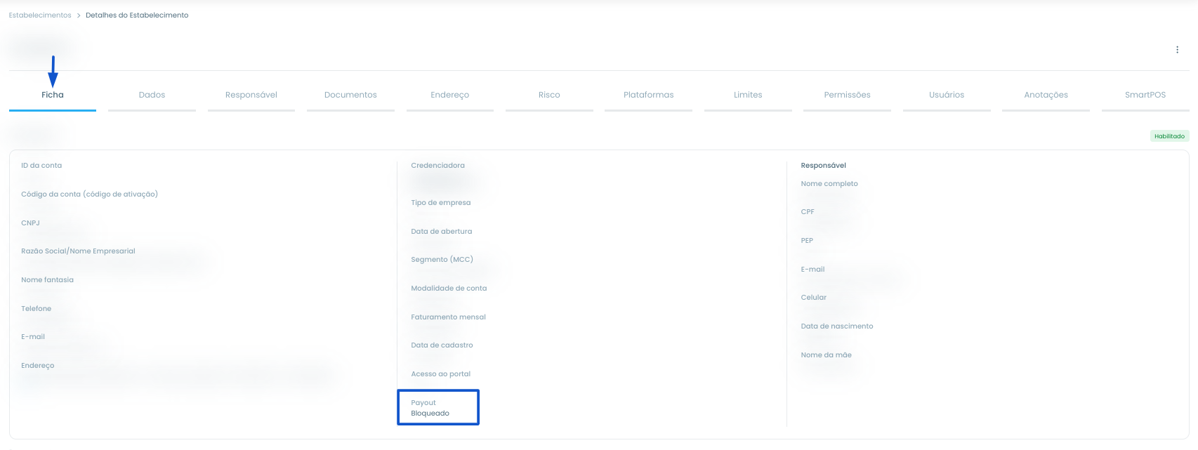 Screenshot - 2026-07-20T141419.977.png