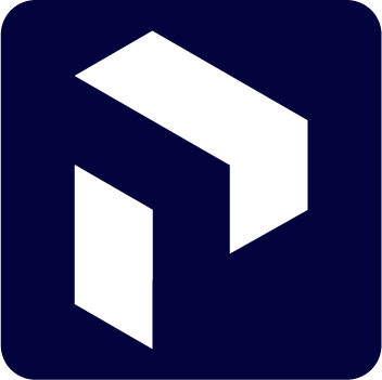 Logotipo